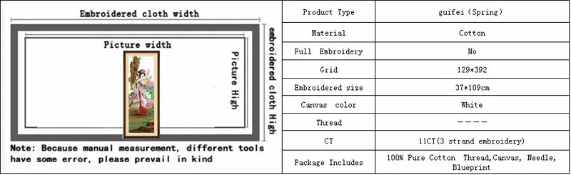 UT83Tf5XxFaXXagOFbXV
