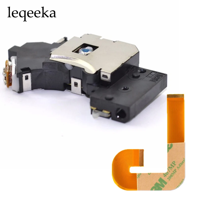 ps2 slim 70000 and 90000