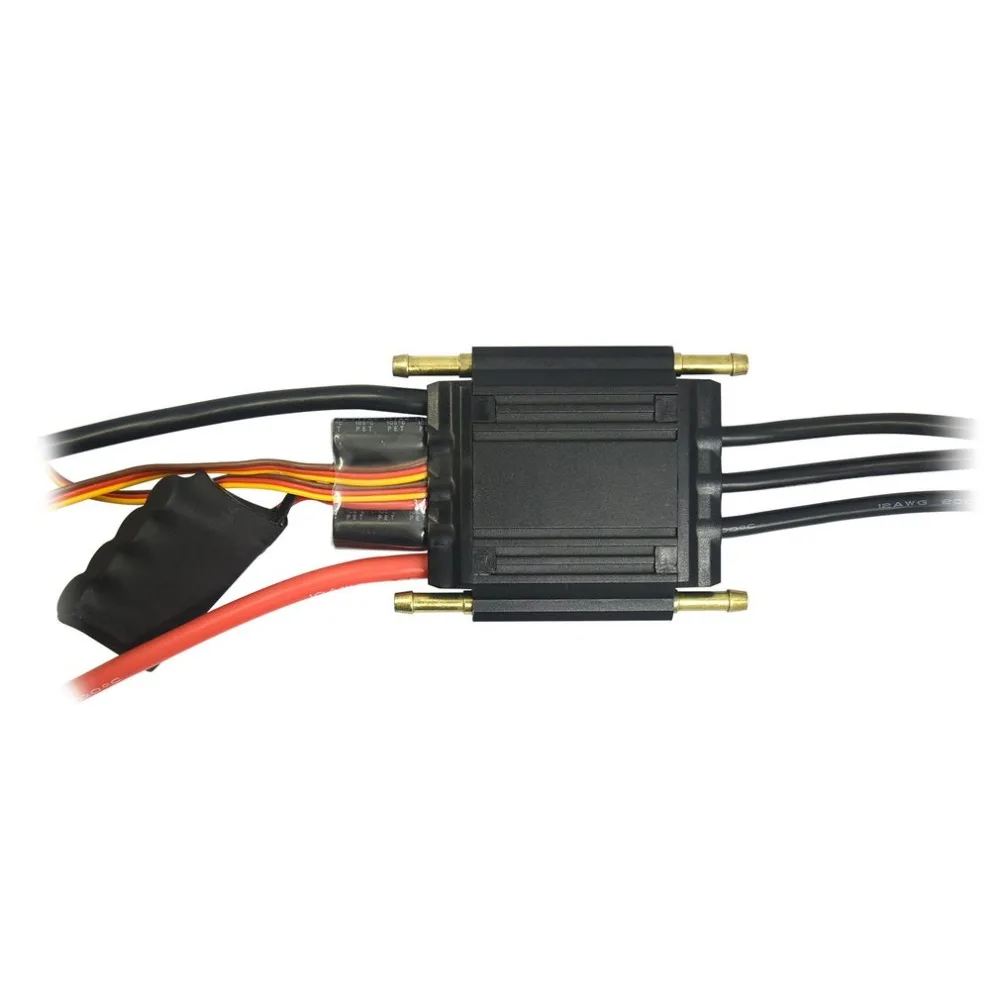 RC399600-C-2-1