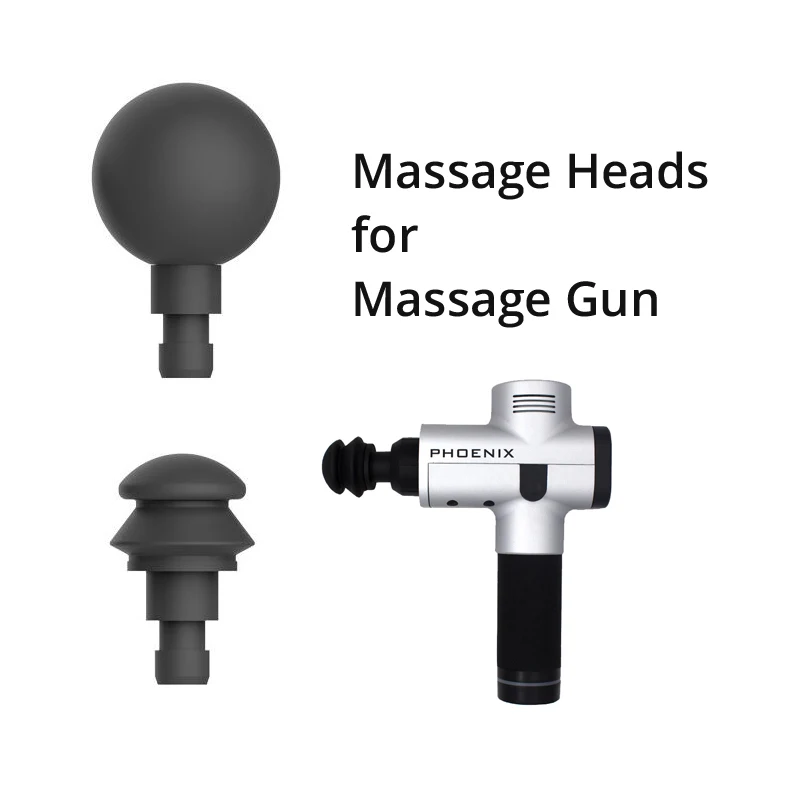 Pente de Massagem Evitar a Perda de Cabelo Promover o Crescimento do Cabelo Elétrica Vibração Massageador Massagem Couro Cabeludo Luz Vermelha Simular Folículo 8 Pente de massagem elétrica evitar a perda