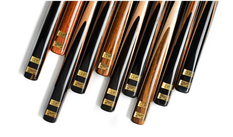 lp-snooker-cue_22