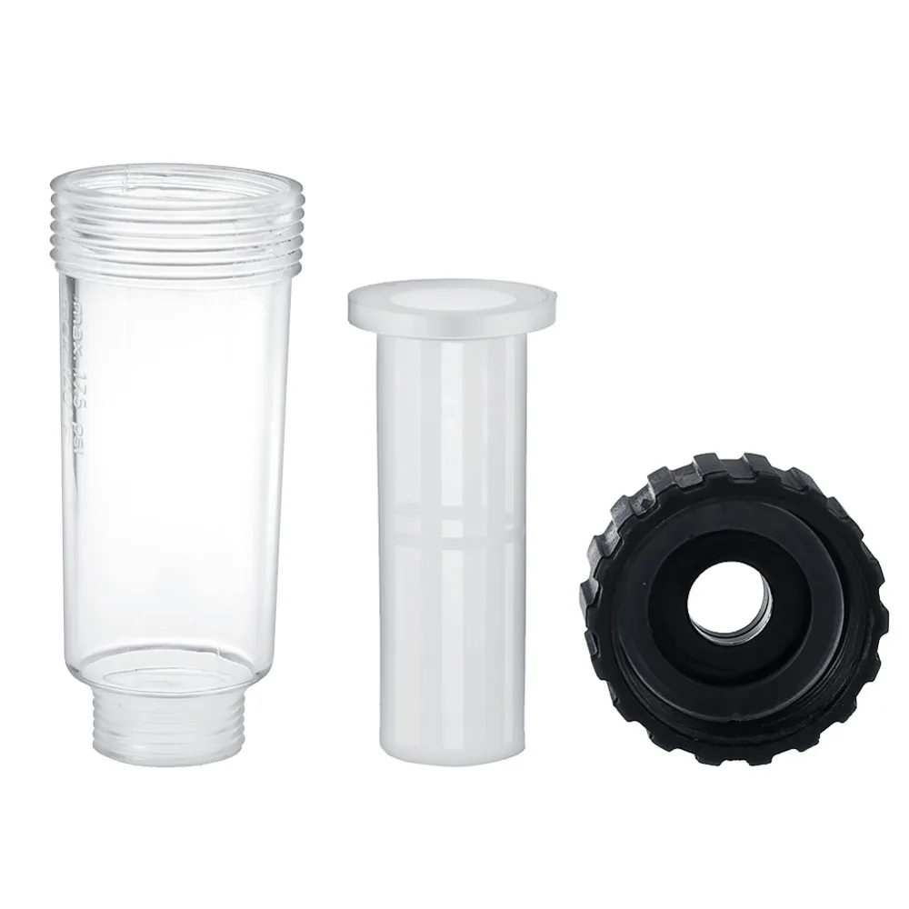 300810_no-logo_300810-1-03