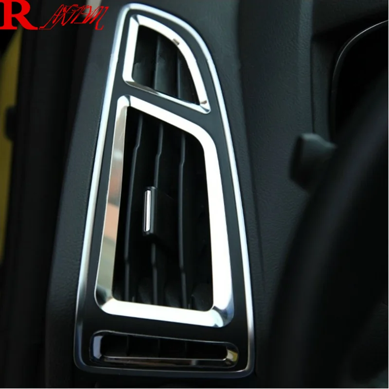 for ford focus 3 4 mk3 mk4 2012 2015 car trim accessories for ford focus 3 4 mk3 mk4 2012 2015 car trim accessories