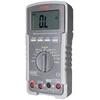 sanwa RD700 Digital Multimeters / Multifunction, High Input Impedance 1000Mohm Digital Multimeters Temperature Test ► Photo 3/6