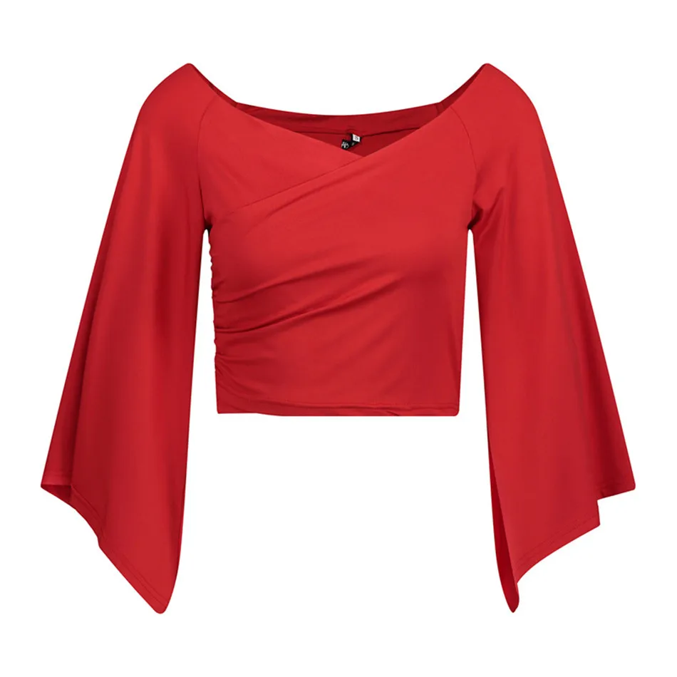 7957395967_1347419908