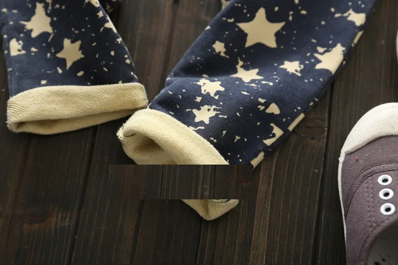 3220462455_2065036897