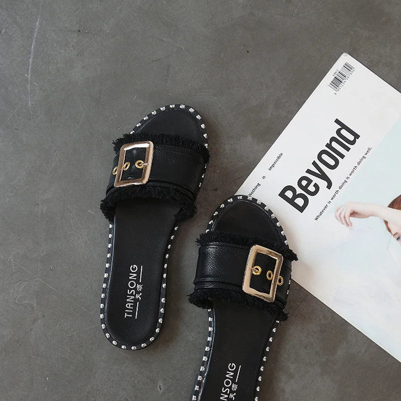 2019021820577651641182