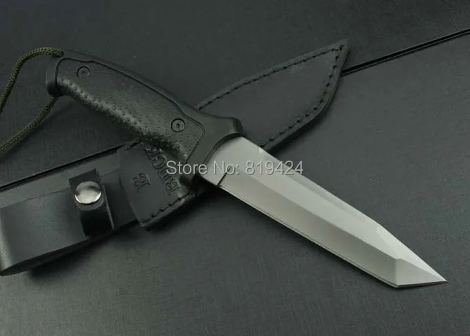 Нож Srm 9201 Купить