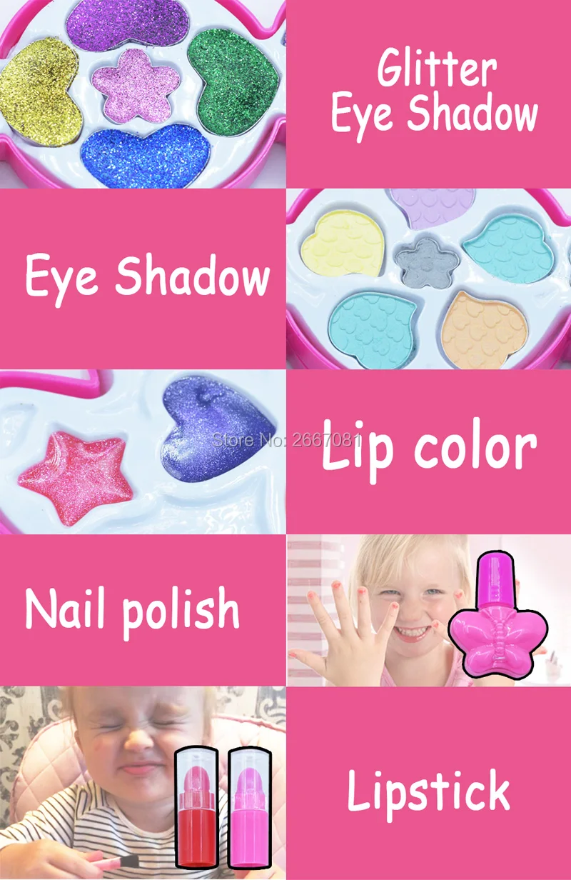 -1-ok