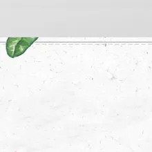 Волшебный пляжный ковер для путешествий на открытом воздухе волшебный коврик для песка Бесплатный пляжный для пикника Кемпинг водонепроницаемое покрытие матраса складной песок пляжный коврик