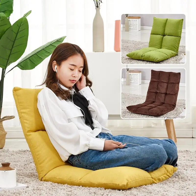 Sex Подушка Sitzkissen Cojin Складная Cojines Decoraci N El Hogar Almofada Para Sofa Pouf Coussin декоративная