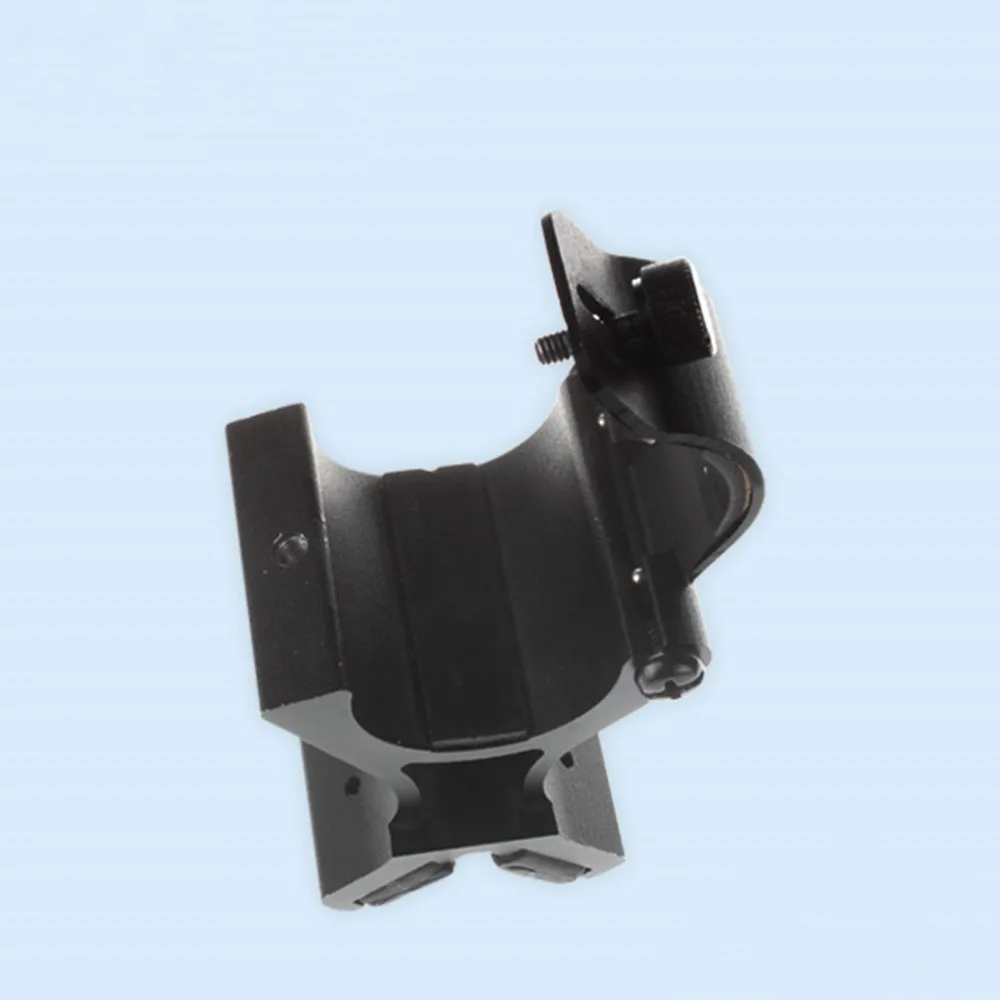 scope mount mx02 (5)