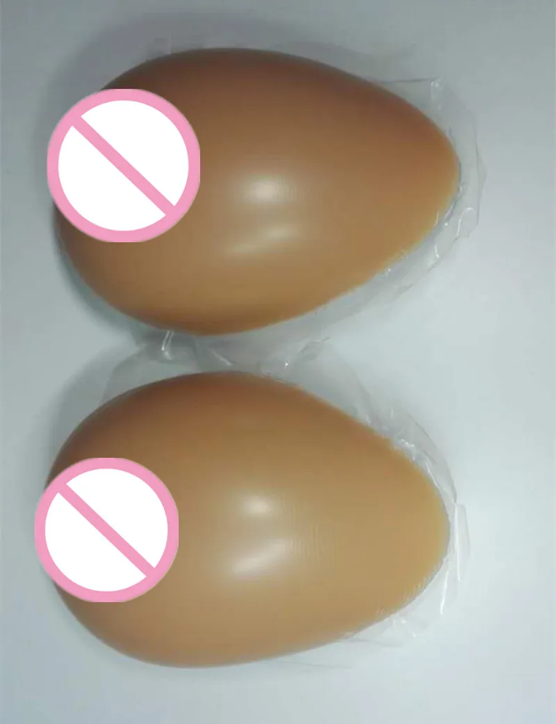 8_