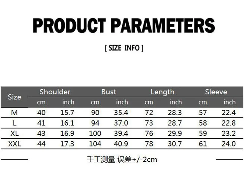 2017 Hot Sale Brand-Clothing Spring Cardigan Male Fashion Quality Cotton Sweater Men Casual Gray Redwine Mens Sweaters 2017 Hot Sale Brand-Clothing Spring Cardigan Male Fashion Quality Cotton Sweater Men Casual Gray Redwine Mens Sweaters