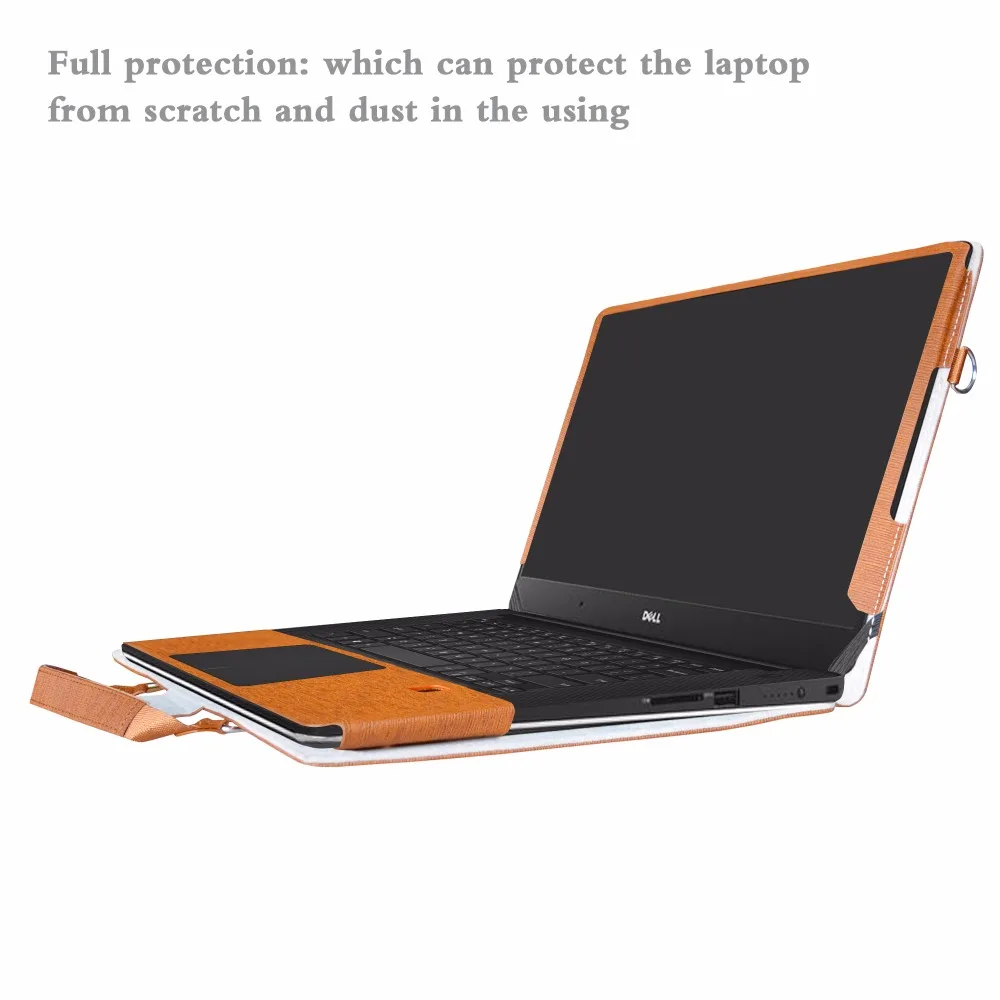 Dell XPS9560 9550-DSC_6444