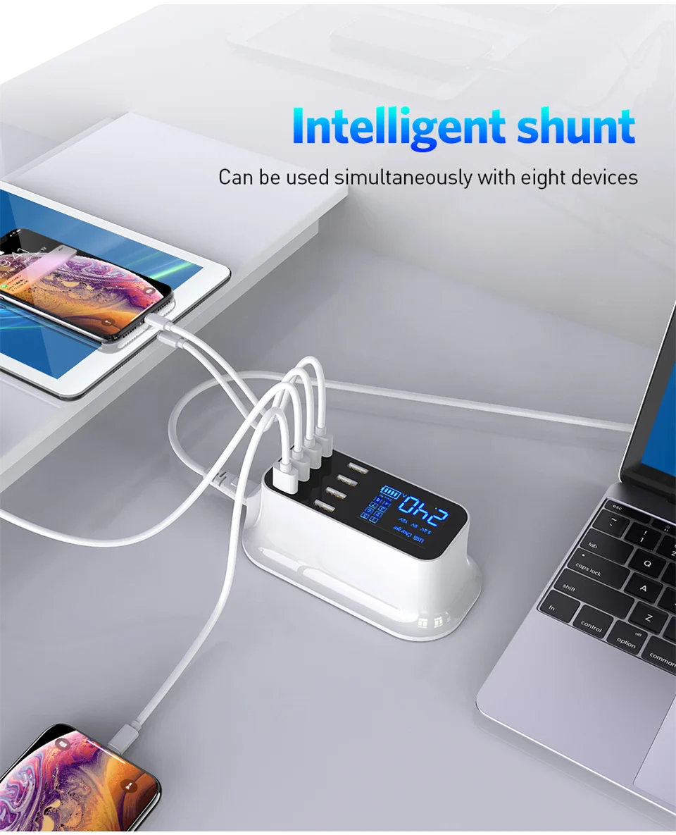 charger (6)