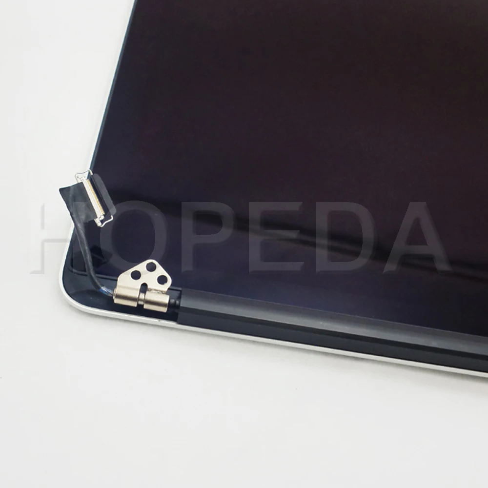 a1398 lcd 2012 06