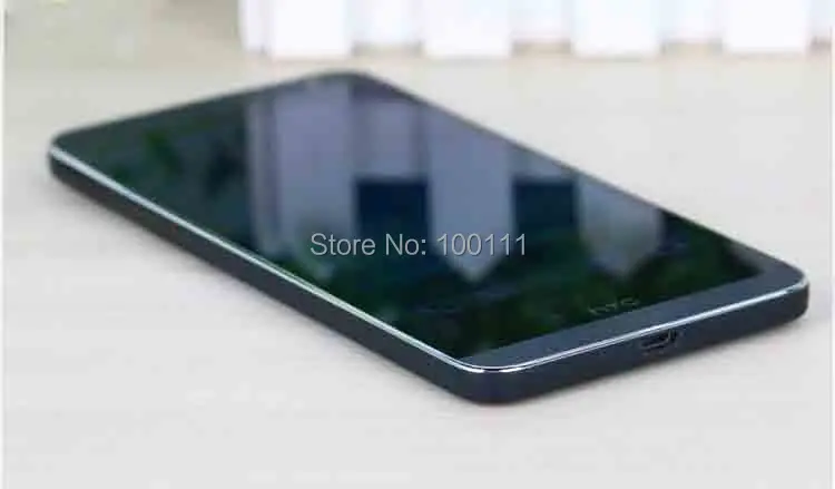 e9plus (6)