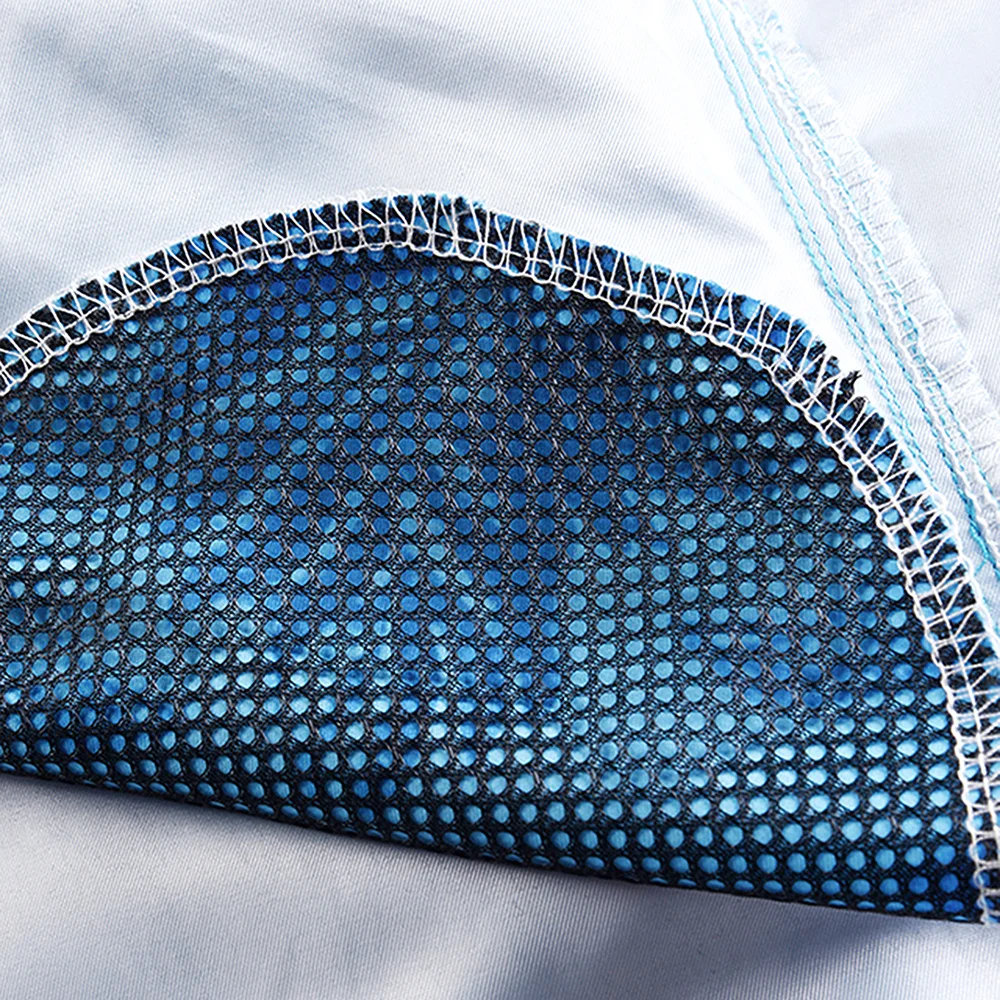 Quick Dry Beachwears for Men (8)