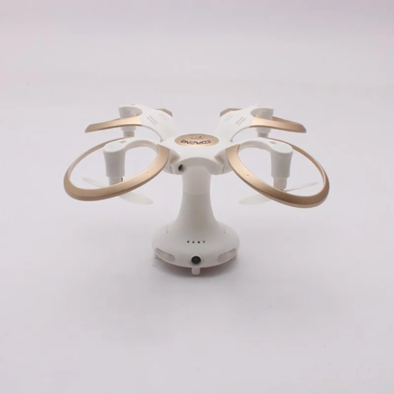 

415C Mini Drone Aircraft With Camera Wifi 4-Axis 3D Rolling RC Quadcopter Helicopter Drone With Camera Wifi Flying Toys
