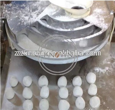 dough divider 75015