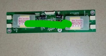 

PCBA original four small mouth general high-pressure liquid crystal display P1742E02 12PIN inverter