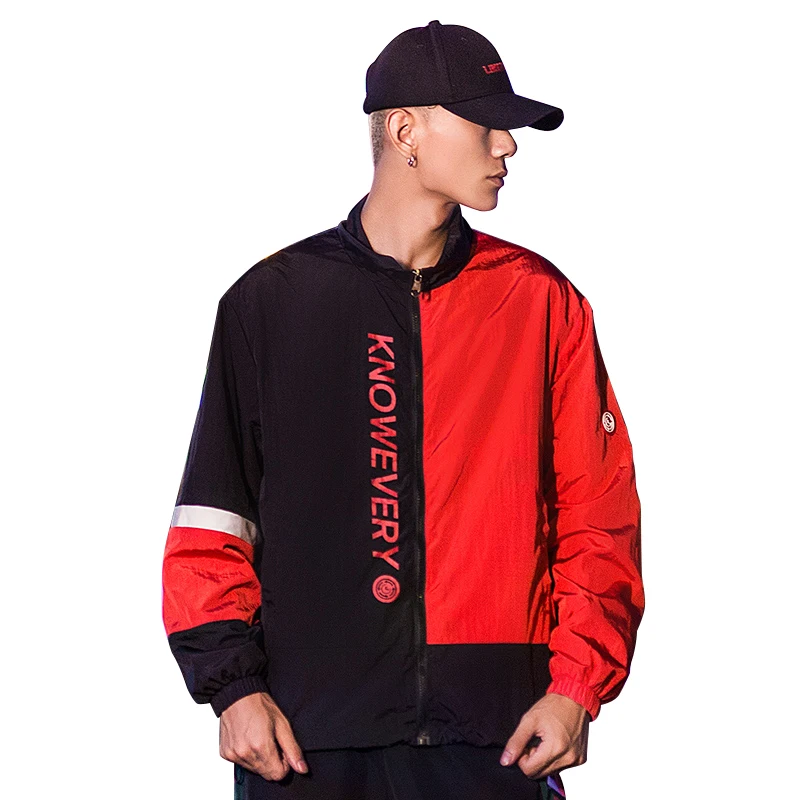 tracksuit brands