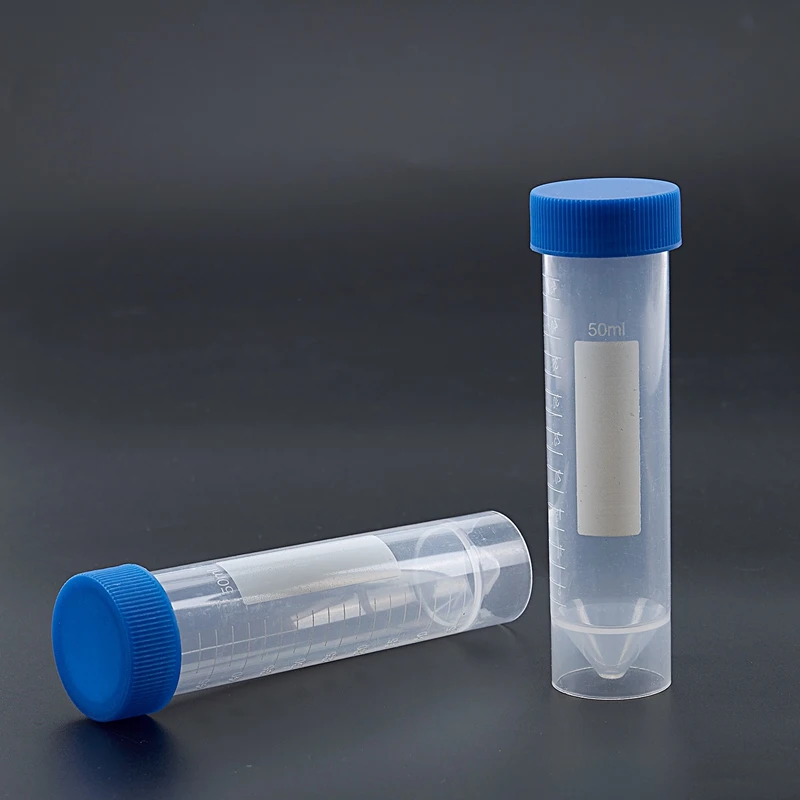пробирки пластик с крышкой. центрифужная пробирка с крышкой 25 мл. пробирка центрифужная 50 мл. пробирка пластиковая 12x60. пробирка несслера 100 мл с крышкой.