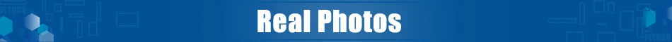 real-PHOTOS_01