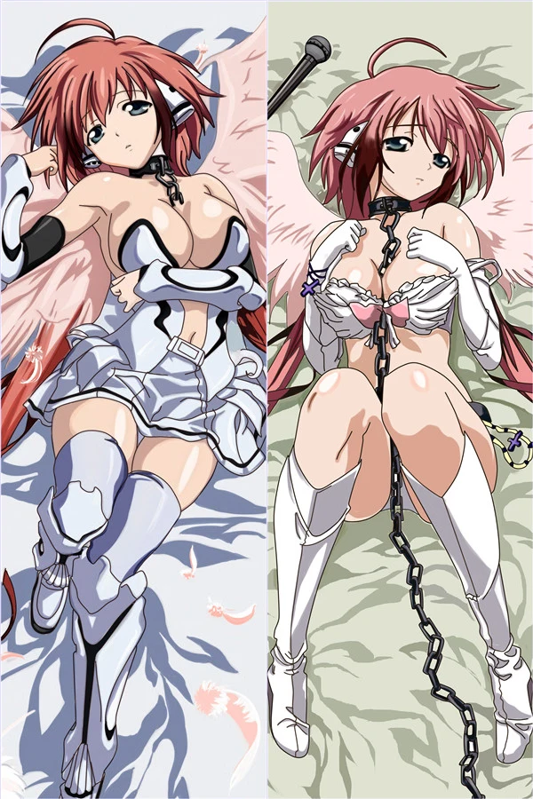 Ikaros Женская Подушка чехол для обнимания тела|pillow dakimakura|anime pillowcasepillow case |