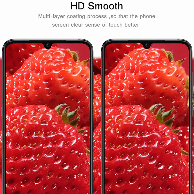 2 шт. стекло для объектива камеры для xiaomi mi 9 Lite защита для экрана камеры Противоударная пленка для камеры из закаленного стекла для xiaomi mi 9 Pro 5G