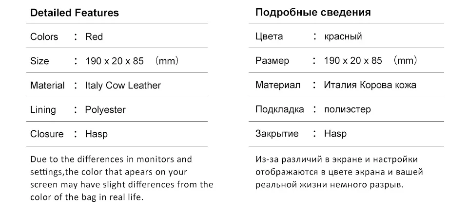 KAVIS гравировка натуральная кожа женский кошелек и кошелек женский портмоне зажим для денег сумка на молнии удобный