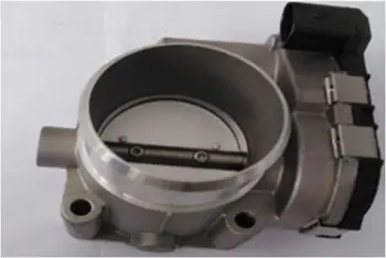 

New Throttle Body For audi A4 Quattro A6 VW Passat B5 1.8T 06B133062M 0280750009 57mm 06B133062B 06B 133 062B 06B 133 062 B