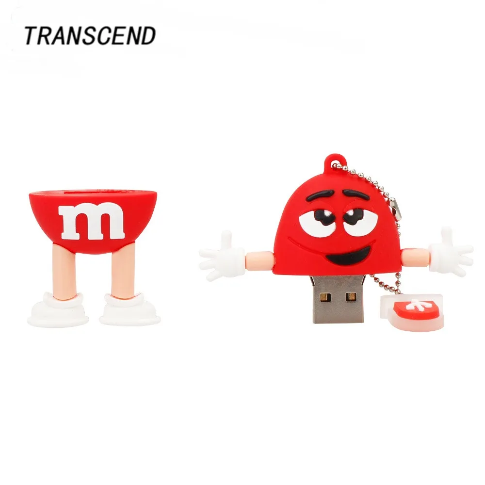 Usb Flash Memory Stick Pendrive 2.0 4GB 8GB 16GB 32G 64GB USB Flash