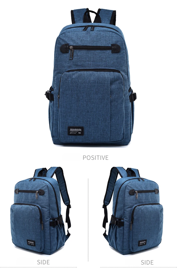 backpack (7)