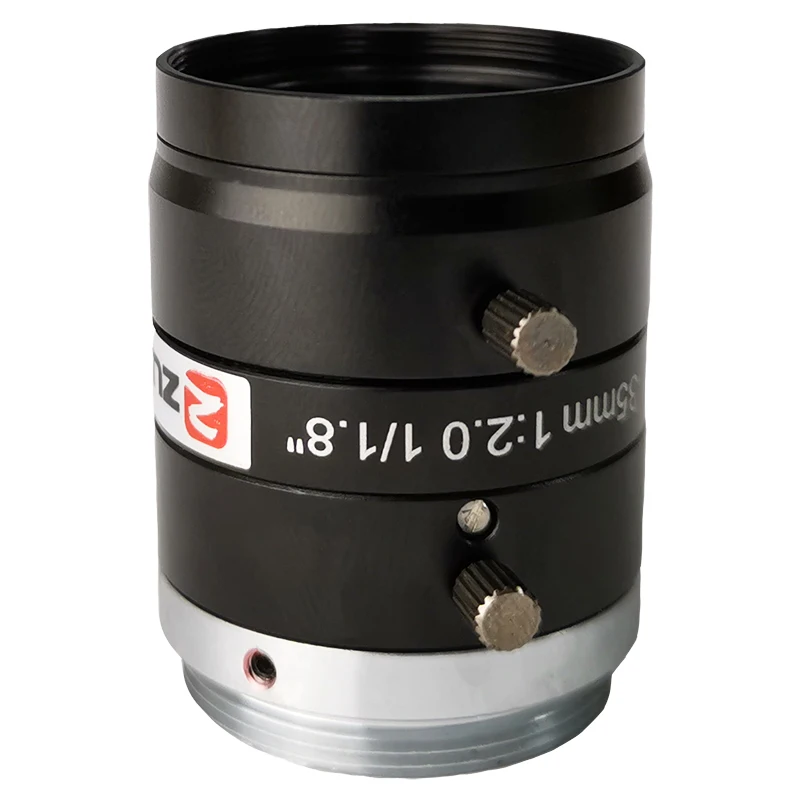 VM3520MP5
