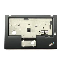 Чехол для ноутбука lenovo ThinkPad T25 клавиатура с наклонным упором для рук Чехол без сенсорной клавиатуры