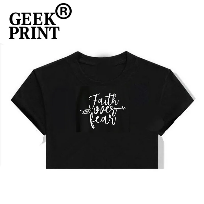 Crop FAITH