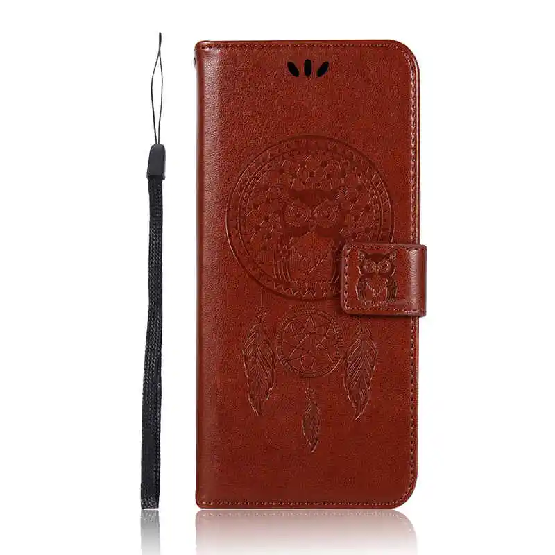 Чехол для LG X style LGK200 K200 K 200 200DS ds откидной телефона xstyle K200dsf силиконовый чехол