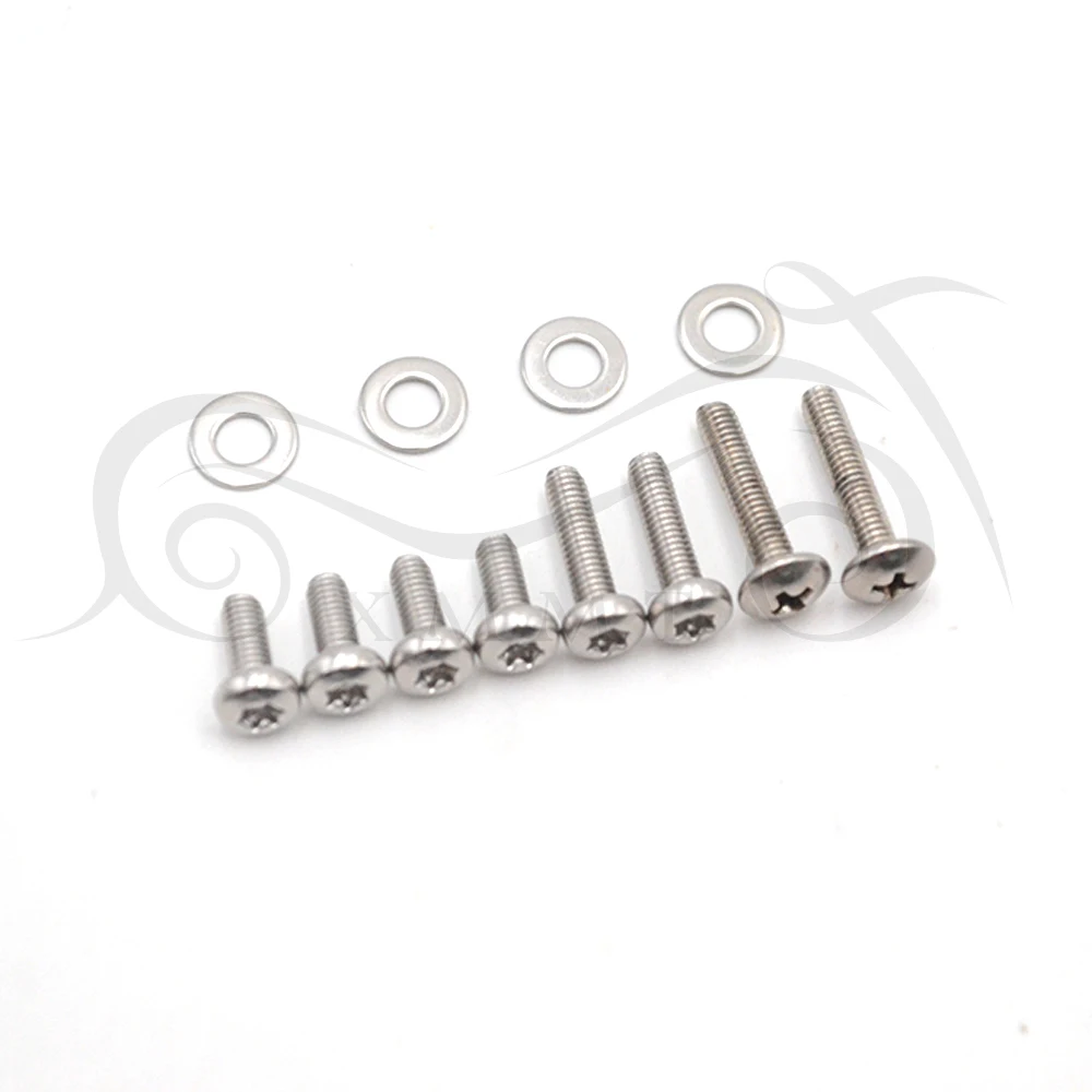 M17069 (7)