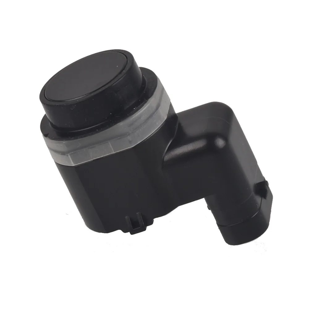 PDC Parking Sensor 4pcs/lot for VOLVO XC60 XC70 S60 S80 31270910 31341345