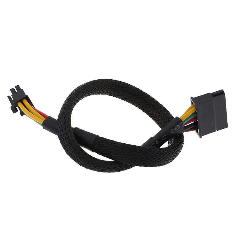 HDD SSD кабель питания для Dell Vostro 3668 3667 3650 SATA жесткий диск до 6Pin Интерфейс адаптер