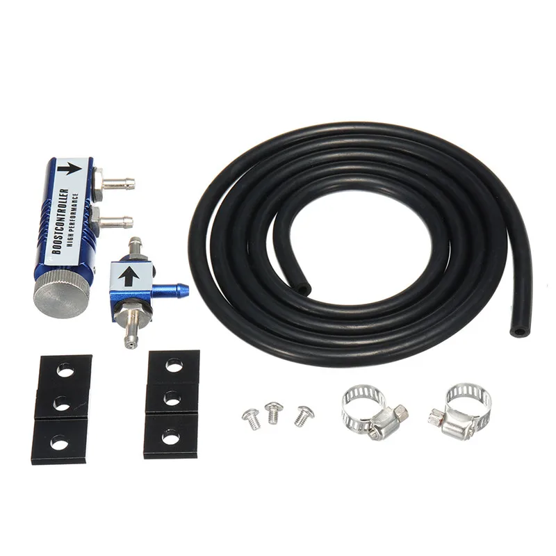Buy Racing Manual Turbo Boost Controller kit 1 30 PSI