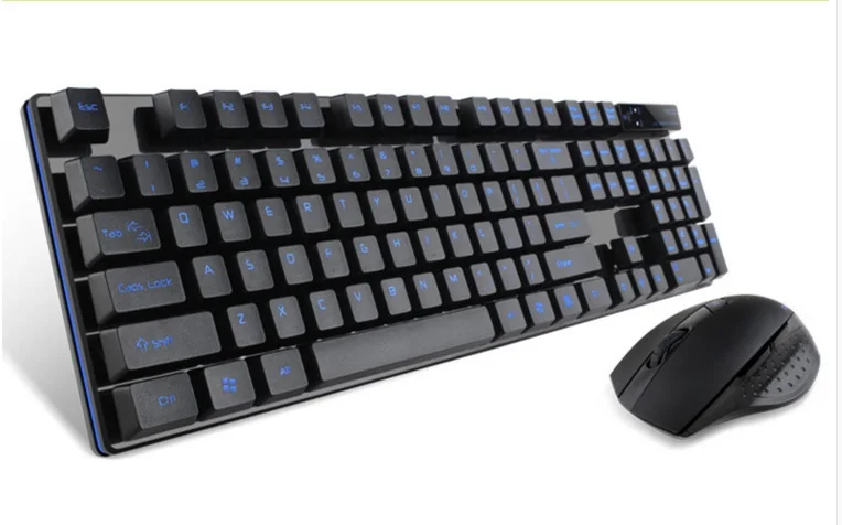 C300 7