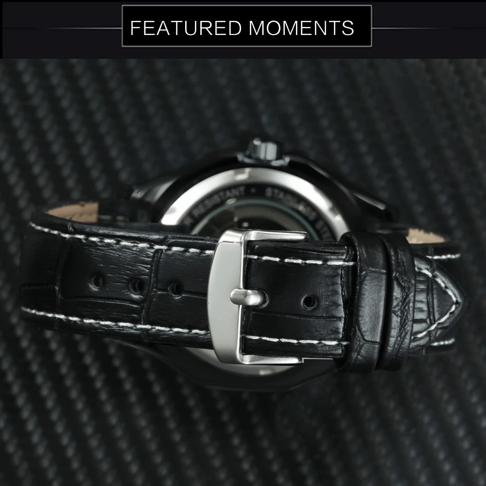 504black_05