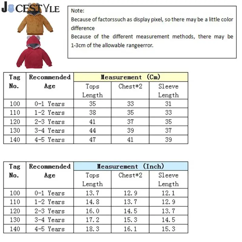 Зимний свитер для маленьких девочек; теплое плотное флисовое пальто с искусственным мехом; детская однотонная верхняя одежда с капюшоном и длинными рукавами; Одежда для мальчиков