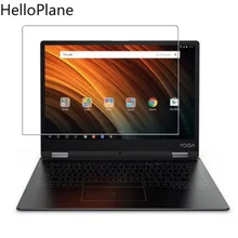 Закаленное Стекло для lenovo Йога A12 12 дюймов YB-Q501F YB-Q501 Q501F Q501 Tablet Экран протектор Защитная пленка гвардии