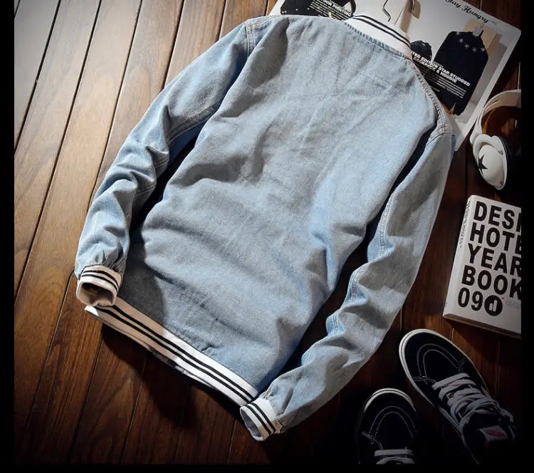 571