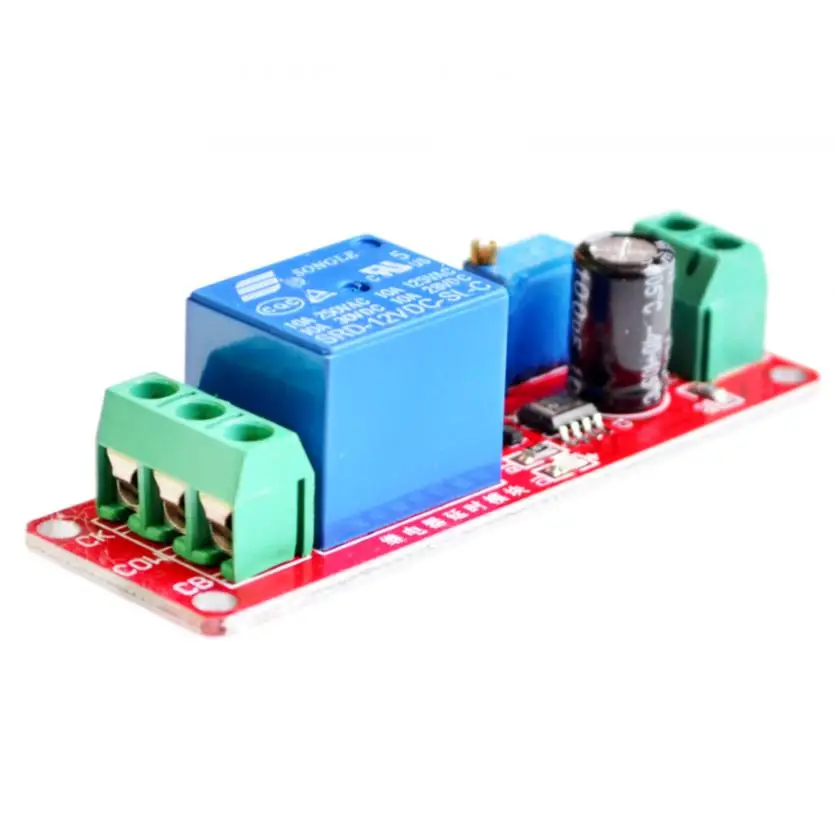NE555 (3)