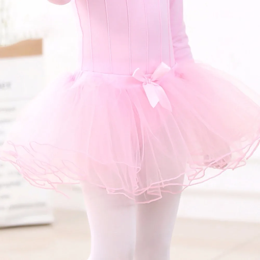 KH533P (1)